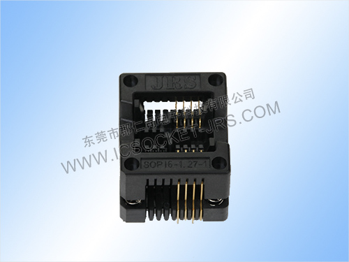 SOP-8(16)-...